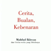 Cerita-Bualan-Kebenaran