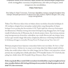 Cover Perempuan Ras Ingatan-BC Cover Perempuan Ras Ingatan-BC