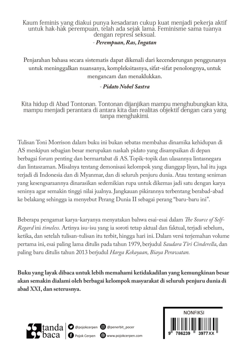 Cover Perempuan Ras Ingatan-BC Cover Perempuan Ras Ingatan-BC