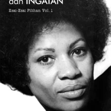 Cover Perempuan Ras Ingatan-FC Cover Perempuan Ras Ingatan-FC