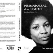Cover Perempuan Ras Ingatan-FULL-C Cover Perempuan Ras Ingatan-FULL-C