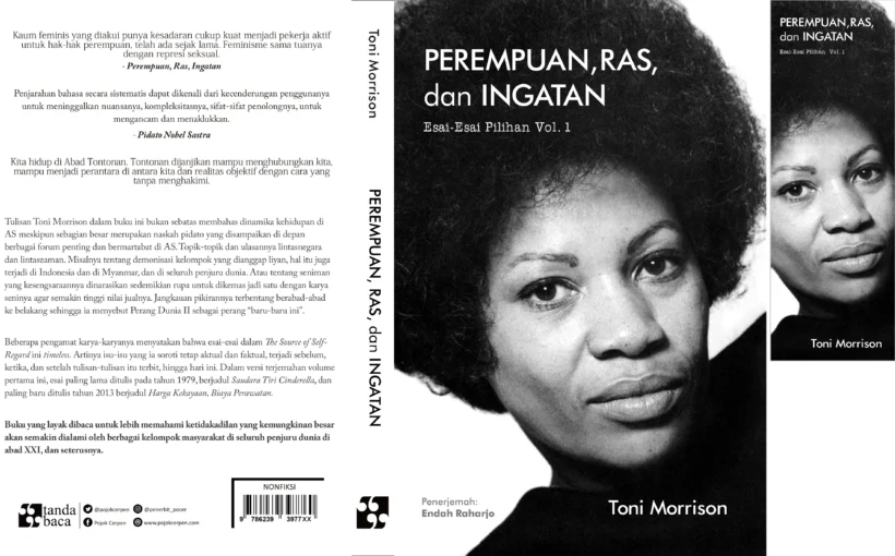 Cover Perempuan Ras Ingatan-FULL-C Cover Perempuan Ras Ingatan-FULL-C