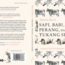 Cover-SAPI-BABI