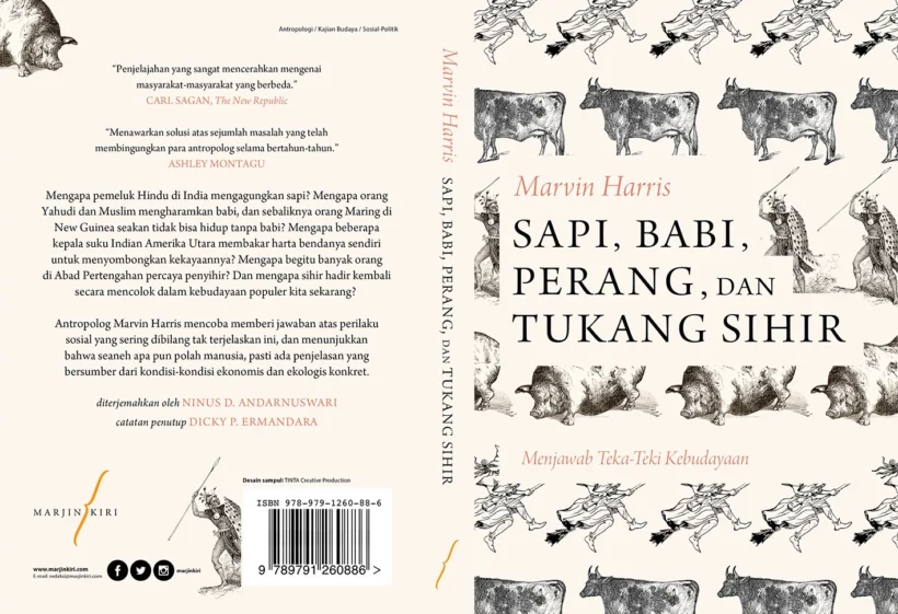 Cover-SAPI-BABI