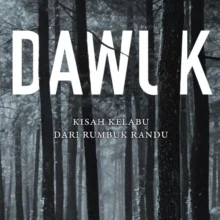 DAWUK-FCover-2021-555x798