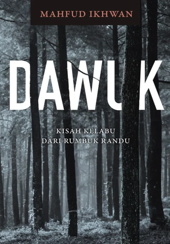 DAWUK-FCover-2021-555x798