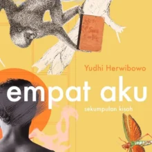 EMPAT-AKU-Front-Cover-600x931