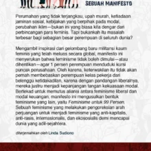 Feminisme-untuk-99-Persen-Cinzia-Azzura-dkk-BC