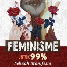 Feminisme-untuk-99-Persen-Cinzia-Azzura-dkk-FC