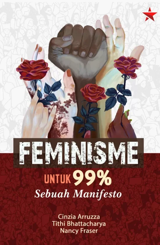 Feminisme-untuk-99-Persen-Cinzia-Azzura-dkk-FC