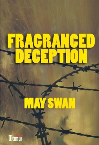 Fragranced Deception