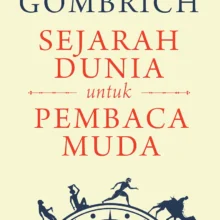 GOMBRICH-ED2-Cover