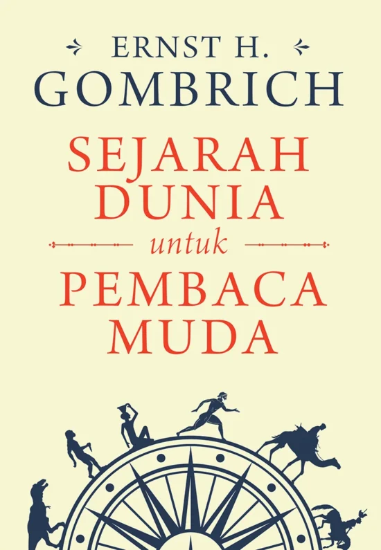 GOMBRICH-ED2-Cover