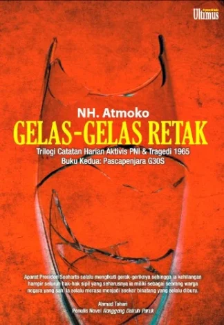 Gelas-Gelas Retak-345x500