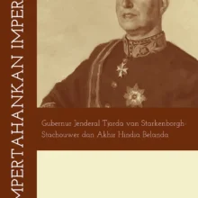 IMPERIUM-FCover IMPERIUM-FCover