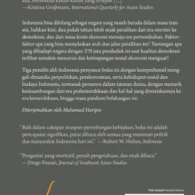 ISST-BCover ISST-BCover