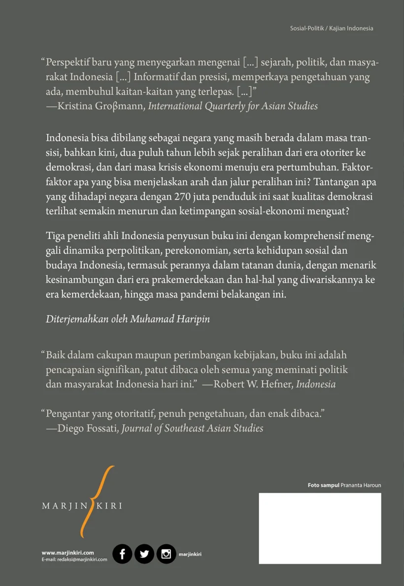 ISST-BCover ISST-BCover