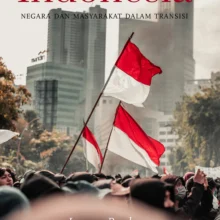 ISST-FCover ISST-FCover