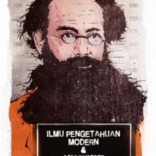 Ilmu-Pengetahuan-Modern-dan-Anarkisme-Peter-Kropotkin-FC