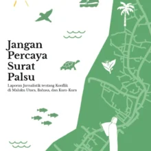 Jangan-Percaya-Surat-Palsu