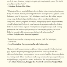 Jiwa-Jiwa Bermartabat-BCOVER Jiwa-Jiwa Bermartabat-BCOVER