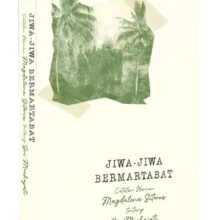 Jiwa-Jiwa Bermartabat-FBook Jiwa-Jiwa Bermartabat-FBook