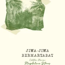 Jiwa-Jiwa Bermartabat-FCOVER Jiwa-Jiwa Bermartabat-FCOVER