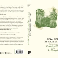 Jiwa-Jiwa Bermartabat-FULL Jiwa-Jiwa Bermartabat-FULL