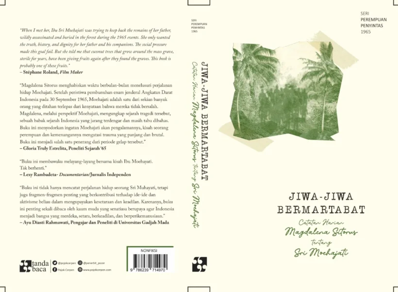 Jiwa-Jiwa Bermartabat-FULL Jiwa-Jiwa Bermartabat-FULL