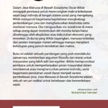 Jiwa-Manusia-di-Bawah-Sosialisme_Oscar-Wilde-BC