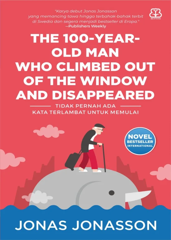 Jonas-Jonasson-The-100-Year-Old-Man-Who-Climbed-Out-Of-The-Window-And-Disappeared-New-2022-FCOVER