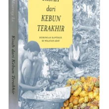 KEBUN-TERAKHIR-Book KEBUN-TERAKHIR-Book