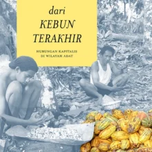 KEBUN-TERAKHIR-Frontcover