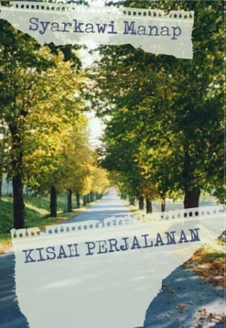 KISAH PERJALANAN