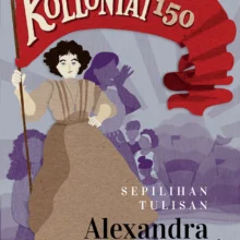 KOLLONTAI150-FCover