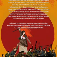 KOMUNE150-BCover-555x802 KOMUNE150-BCover-555x802