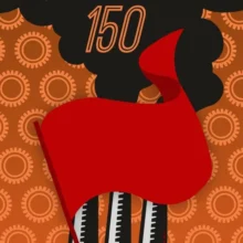 KOMUNE150-FCover-555x808 KOMUNE150-FCover-555x808