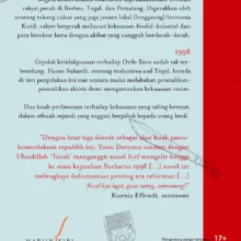 KUTIL-BCover KUTIL-BCover