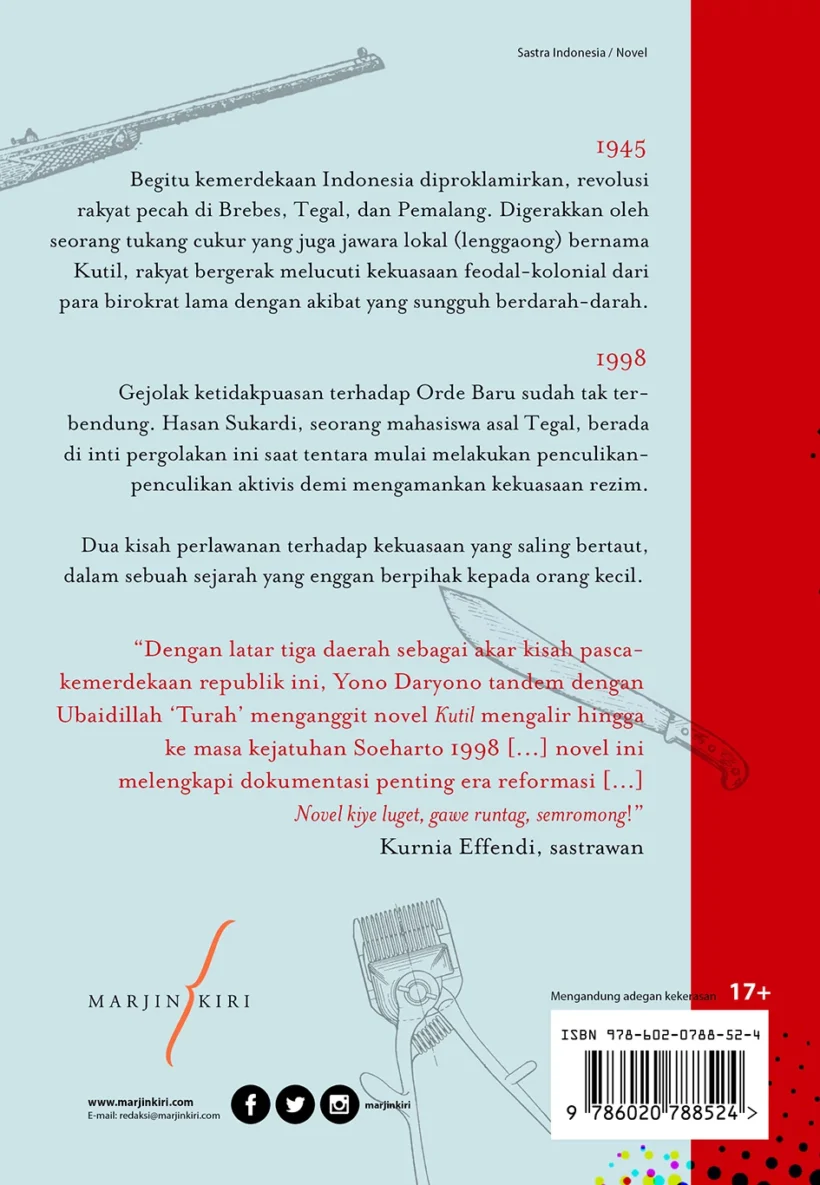 KUTIL-BCover KUTIL-BCover