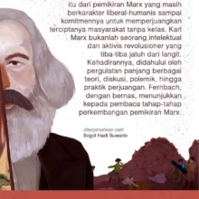 Karl-Marx-Biografi-Politik-dan-Perkembangan-Pemikiran_David-Fernbach-BC