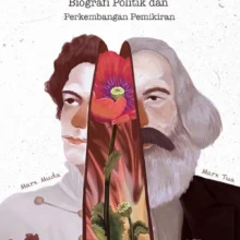 Karl-Marx-Biografi-Politik-dan-Perkembangan-Pemikiran_David-Fernbach-FC