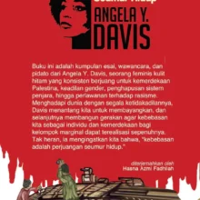 Kebebasan-adalah-Perjuangan-Seumur-Hidup-Angela-Davis-BC