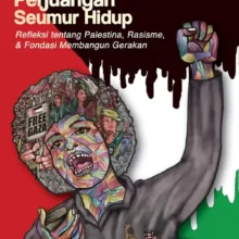 Kebebasan-adalah-Perjuangan-Seumur-Hidup-Angela-Davis-FC