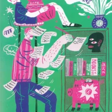 Keep-The-Aspidistra-Flying Keep-The-Aspidistra-Flying