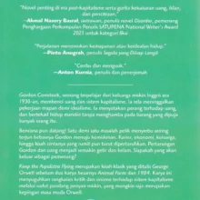 Keep-The-Aspidistra-Flying-b Keep-The-Aspidistra-Flying-b