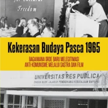 Kekerasan-Budaya-NEWCOVER-FC