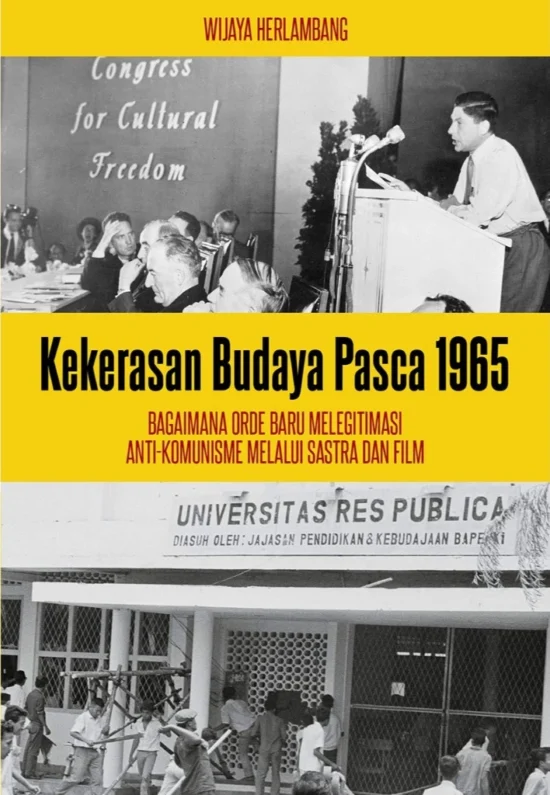 Kekerasan-Budaya-NEWCOVER-FC