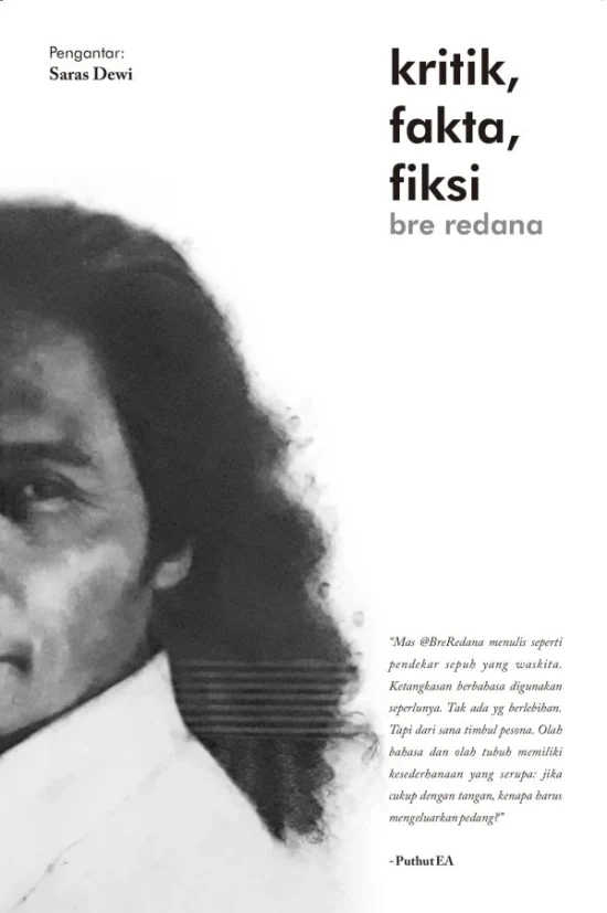 Kritik-Fakta-Fiksi_Front-600x902