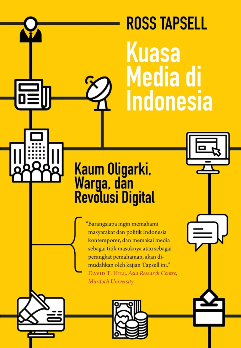Kuasa-Media-depan