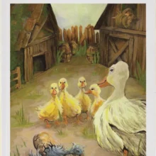 Kumpulan Dongeng-FC Kumpulan Dongeng-FC